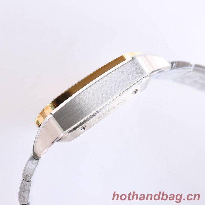 Cartier Watch CTW00671