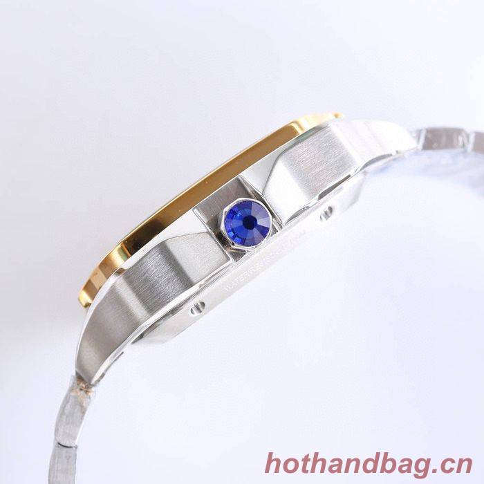 Cartier Watch CTW00673