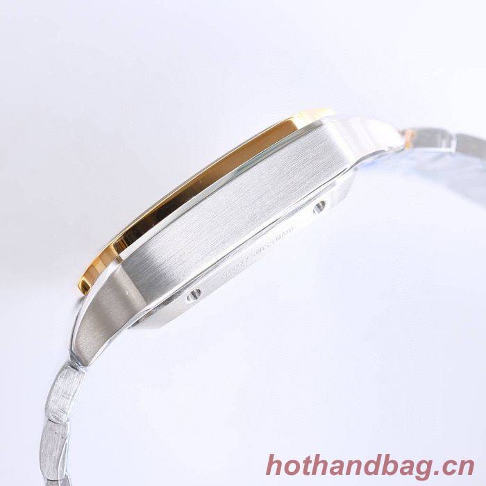 Cartier Watch CTW00673