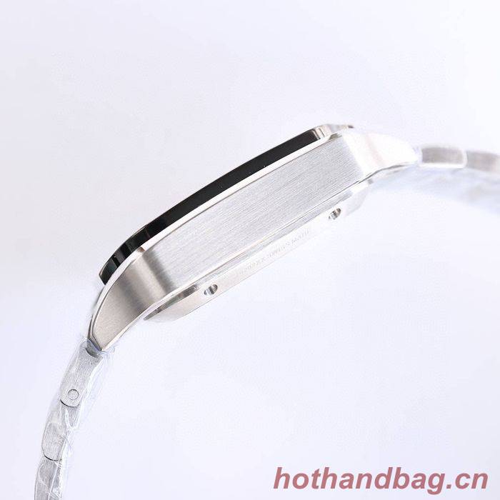 Cartier Watch CTW00675