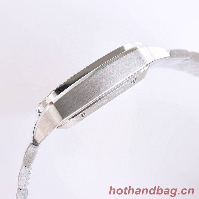 Cartier Watch CTW00676