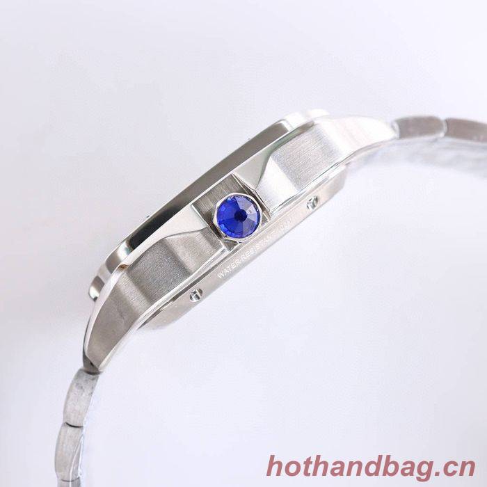 Cartier Watch CTW00679