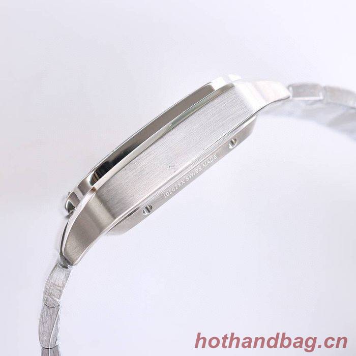 Cartier Watch CTW00679