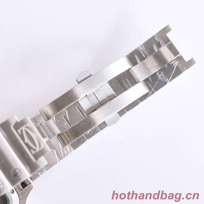 Cartier Watch CTW00679