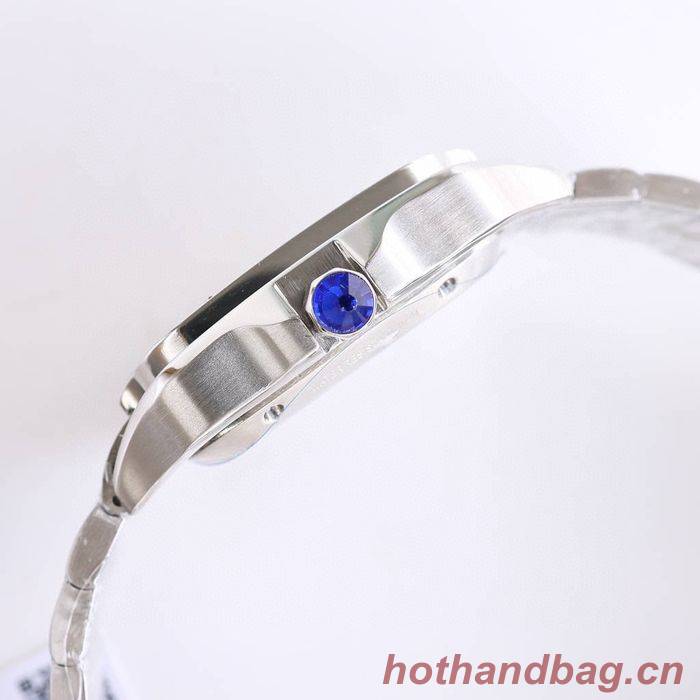 Cartier Watch CTW00680