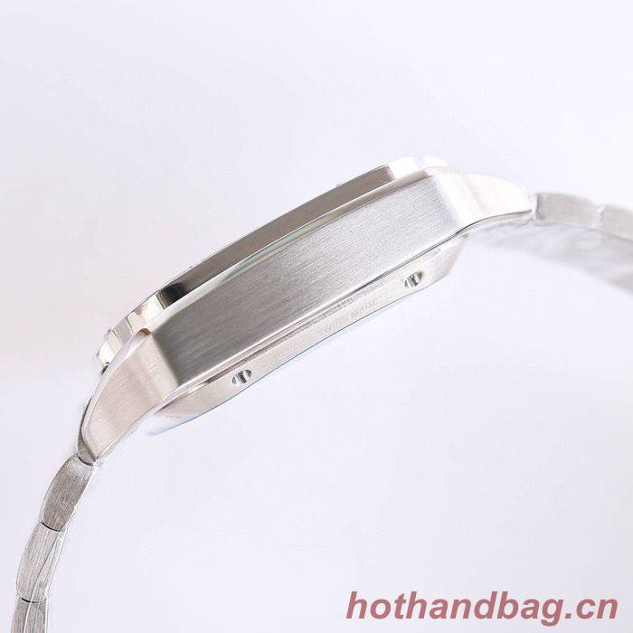 Cartier Watch CTW00680