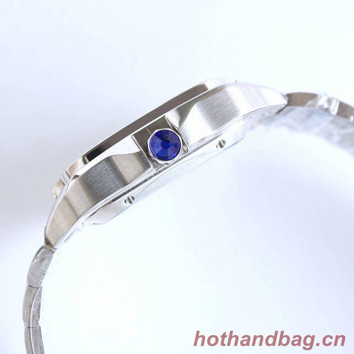 Cartier Watch CTW00681