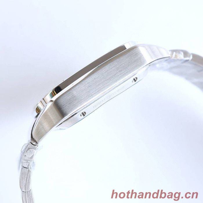 Cartier Watch CTW00681