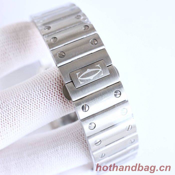 Cartier Watch CTW00681