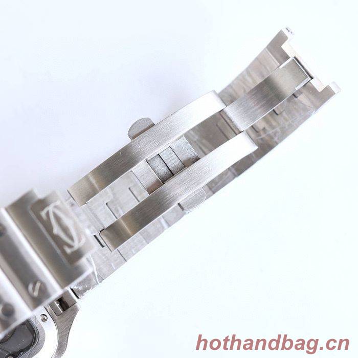 Cartier Watch CTW00681