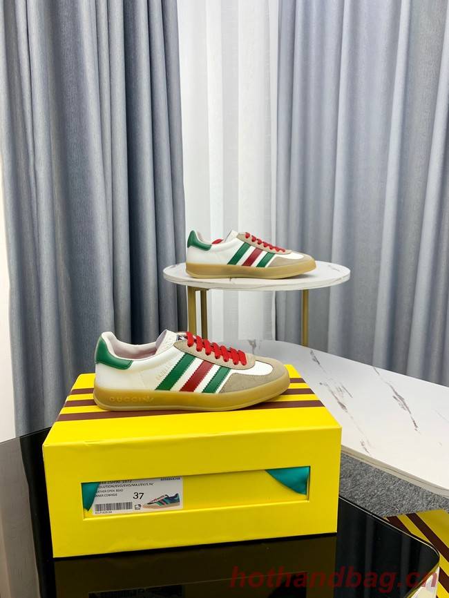 Gucci SNEAKER 93522-8