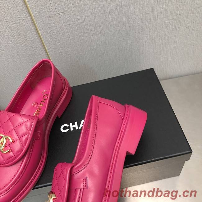 Chanel Womens sneakers 93548-7