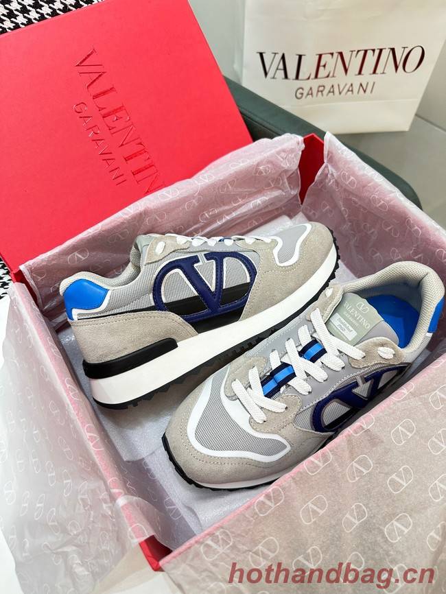 Valentino sneakers 93544-1