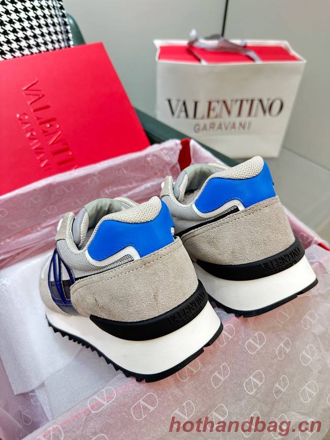 Valentino sneakers 93544-1