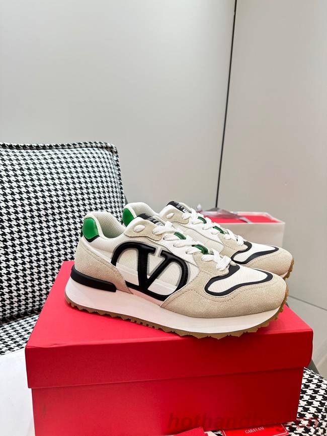 Valentino sneakers 93544-2