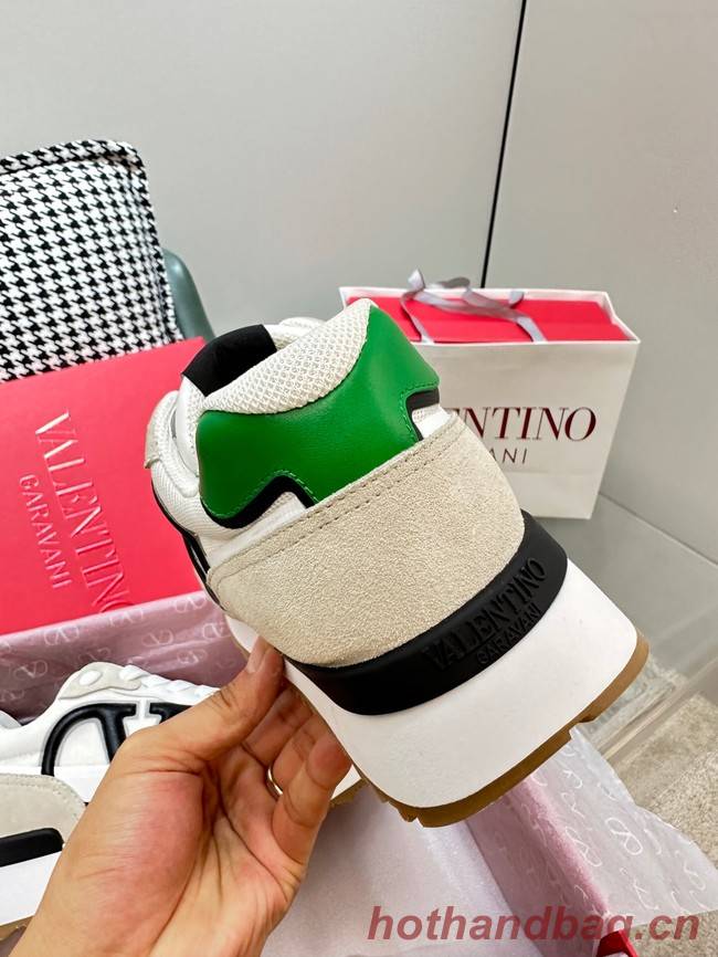 Valentino sneakers 93544-2