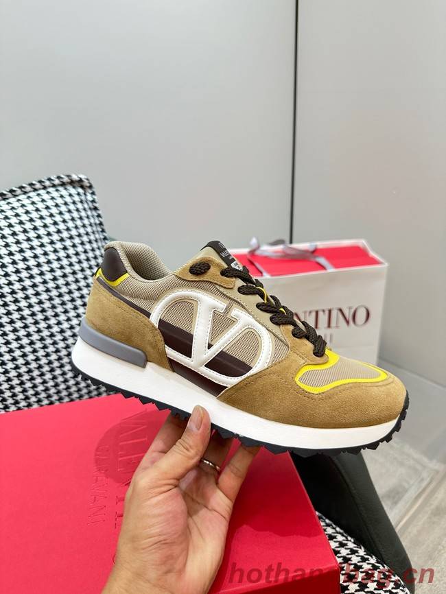 Valentino sneakers 93544-3