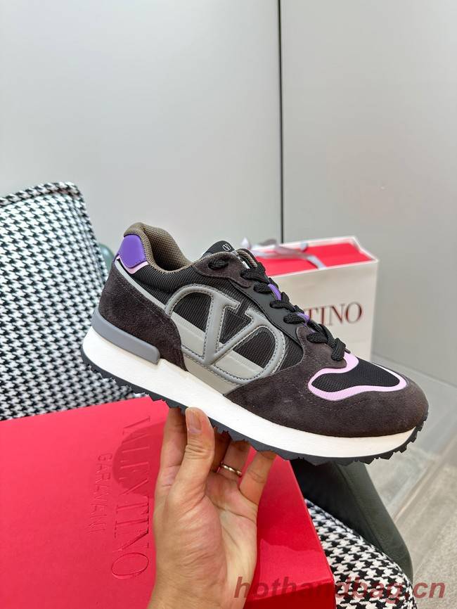 Valentino sneakers 93544-4