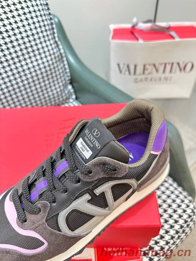 Valentino sneakers 93544-4