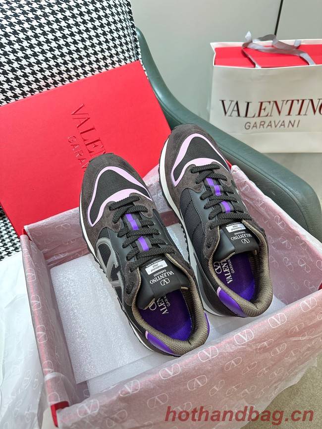 Valentino sneakers 93544-4