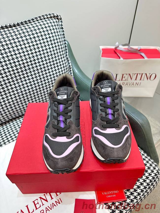 Valentino sneakers 93544-4