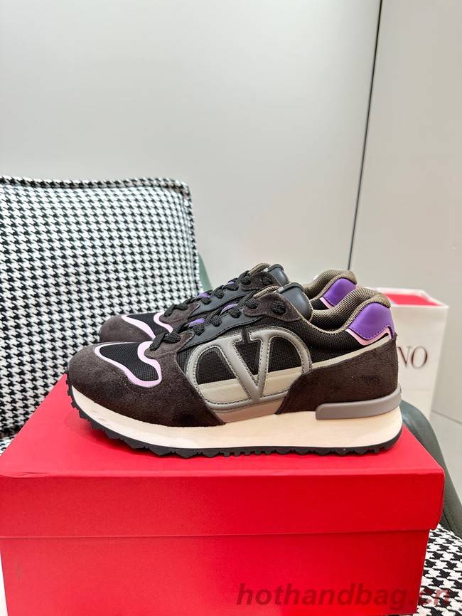 Valentino sneakers 93544-4