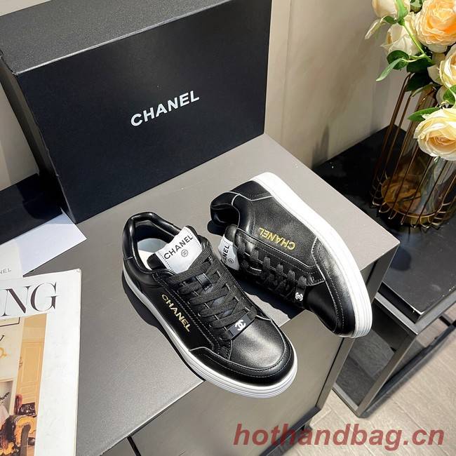 Chanel Womens sneakers 93549-1