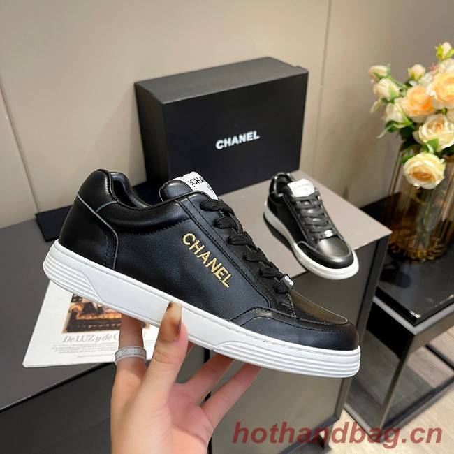 Chanel Womens sneakers 93549-1