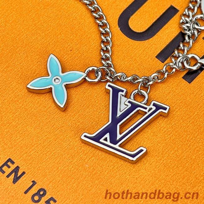 Louis Vuitton Necklace CE11806