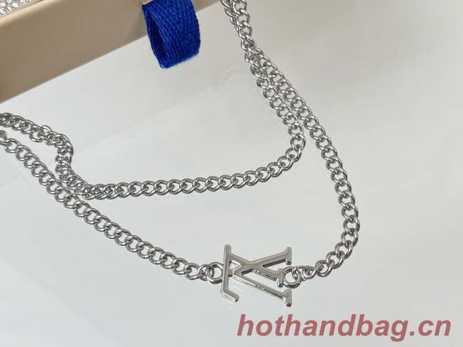 Louis Vuitton Necklace CE11810