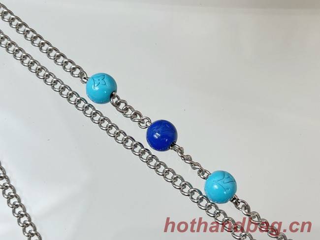 Louis Vuitton Necklace CE11811