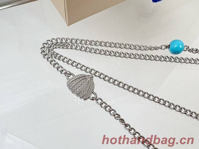 Louis Vuitton Necklace CE11811