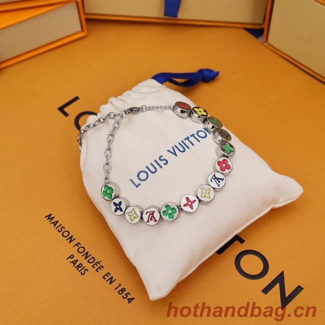 Louis Vuitton bracelet CE11803