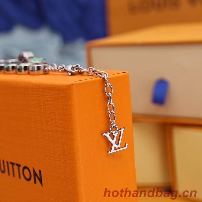 Louis Vuitton bracelet CE11803