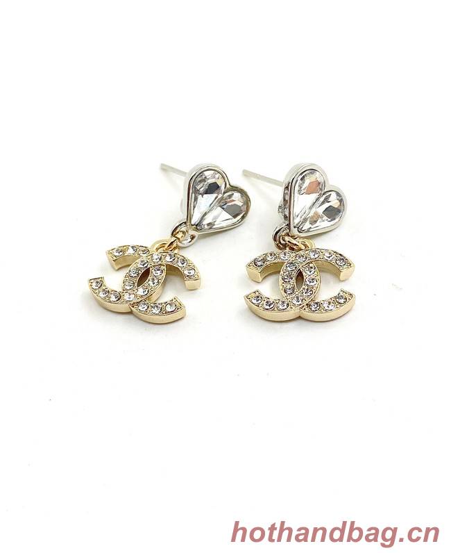 Chanel Earrings CE11817