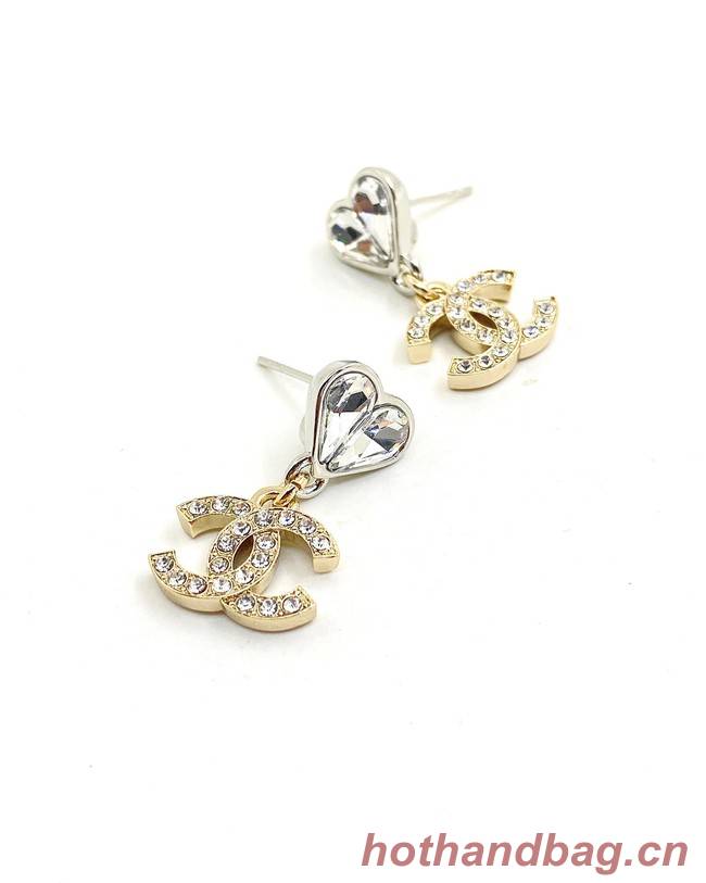 Chanel Earrings CE11817