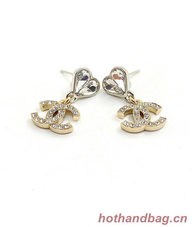 Chanel Earrings CE11817