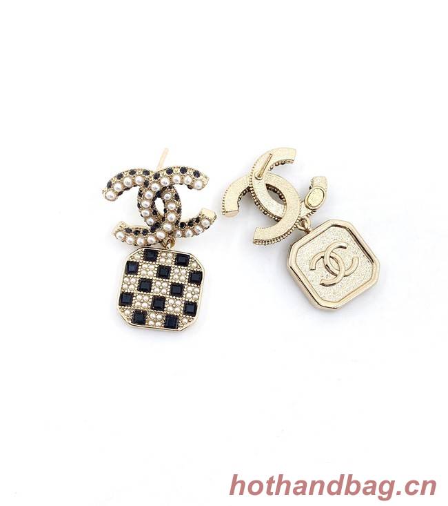 Chanel Earrings CE11820