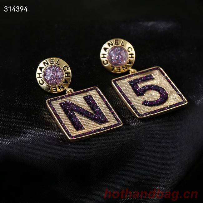 Chanel Earrings CE11842