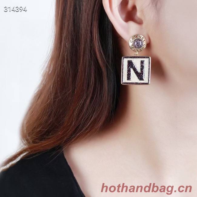 Chanel Earrings CE11842