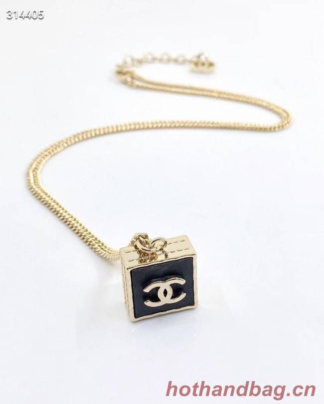 Chanel Necklace CE11830