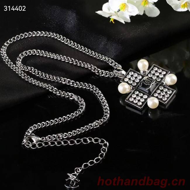 Chanel Necklace CE11832