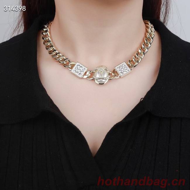 Chanel Necklace CE11838