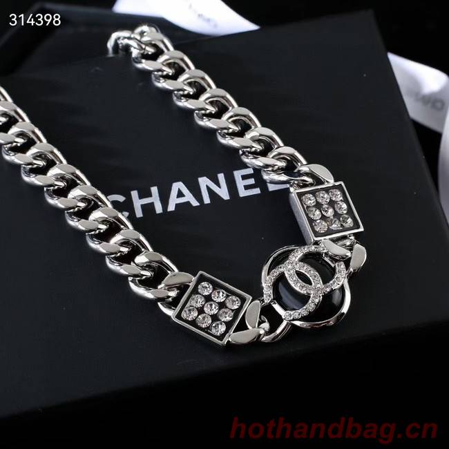 Chanel Necklace CE11838