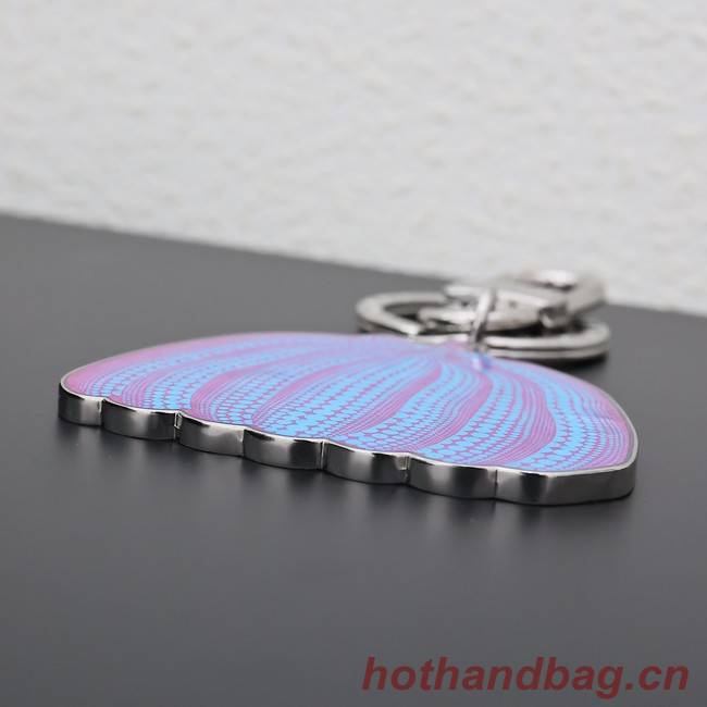 Louis Vuitton KEY HOLDER 15579