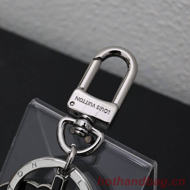 Louis Vuitton KEY HOLDER 15579