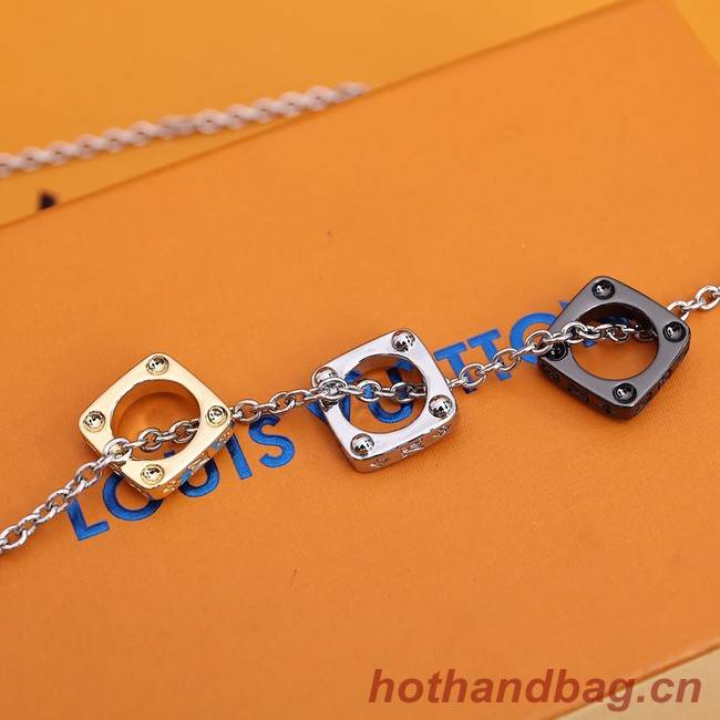 Louis Vuitton Necklace CE11824