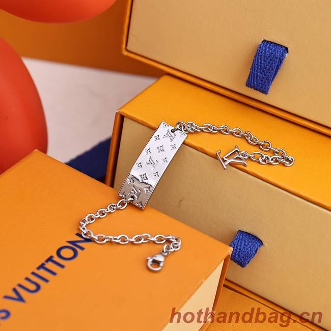 Louis Vuitton bracelet CE11823