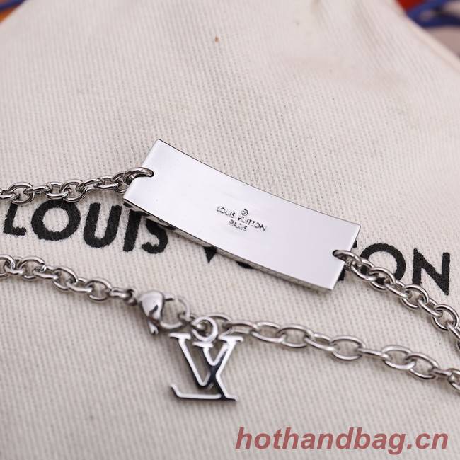 Louis Vuitton bracelet CE11823