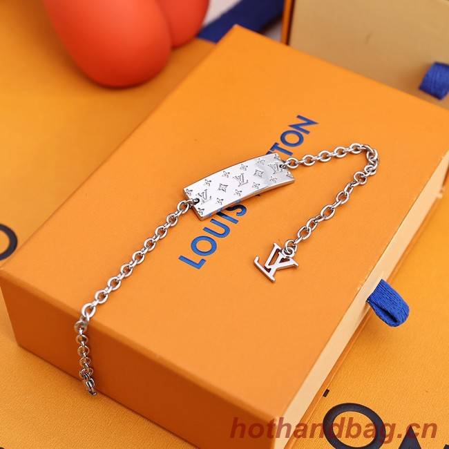 Louis Vuitton bracelet CE11823